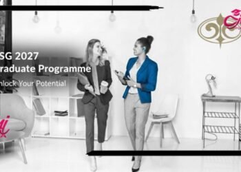 PSG Financial Services Graduate Internships 2027 – Apply Now