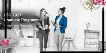 PSG Financial Services Graduate Internships 2027 – Apply Now