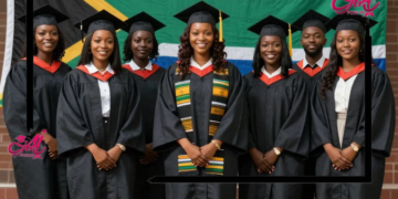 TechTisa Student Bursary Programme 2026 for Technical Fields