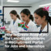 How to Create Account on the Lancet Laboratories e-Recruitment Portal for Jobs and Internships