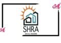 SHRA Internships 2026 for Graduates – Apply Before Deadline