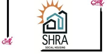 SHRA Internships 2026 for Graduates – Apply Before Deadline