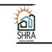 SHRA Internships 2026 for Graduates – Apply Before Deadline