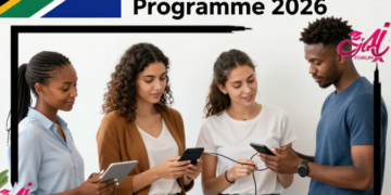 IBTC Data Centre Training & Internship Programme 2026 – Apply Now