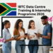 IBTC Data Centre Training & Internship Programme 2026 – Apply Now