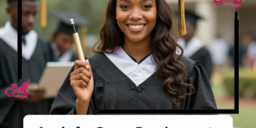 Apply for Coega Development Corporation Internships 2026 – Full Guide