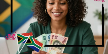 How to Creat an Account on the National Treasury e-Recruitment Portal in South Africa