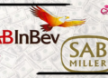 SAB (AB InBev) Packaging Learnerships Programme 2026 – Apply Now