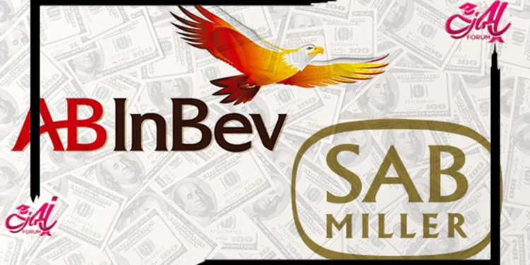 SAB (AB InBev) Packaging Learnerships Programme 2026 – Apply Now