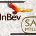 SAB (AB InBev) Packaging Learnerships Programme 2026 – Apply Now