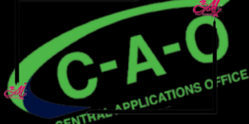 Full List of Universities and College Use CAO For Applications