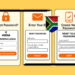 How to Unlock My NSFAS User Profile: Step-by-Step Guide for Students