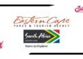 ECPTA Learnership Programme 2026: Paid Training Opportunities in Tourism