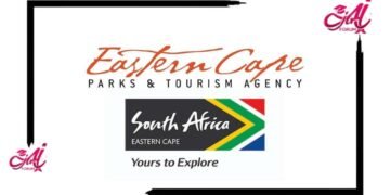ECPTA Learnership Programme 2026: Paid Training Opportunities in Tourism