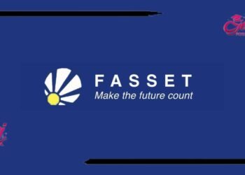 FASSET Bursary Programme 2026 /2027