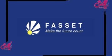 FASSET Bursary Programme 2026 /2027