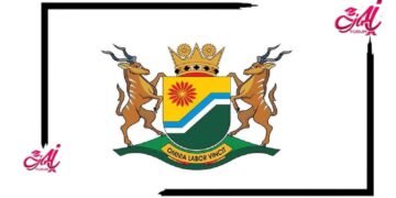 Mpumalanga Provincial Treasury Internship Programme 2026/27 for Graduates