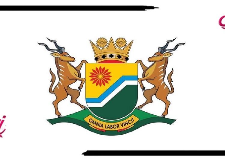 Mpumalanga Provincial Treasury Internship Programme 2026/27 for Graduates