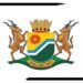 Mpumalanga Provincial Treasury Internship Programme 2026/27 for Graduates