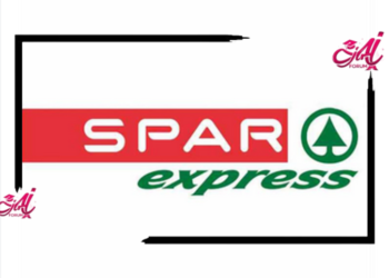 SPAR Graduate Internship Programme 2026: Application Guide for Graduates