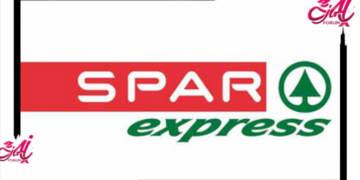 SPAR Graduate Internship Programme 2026: Application Guide for Graduates