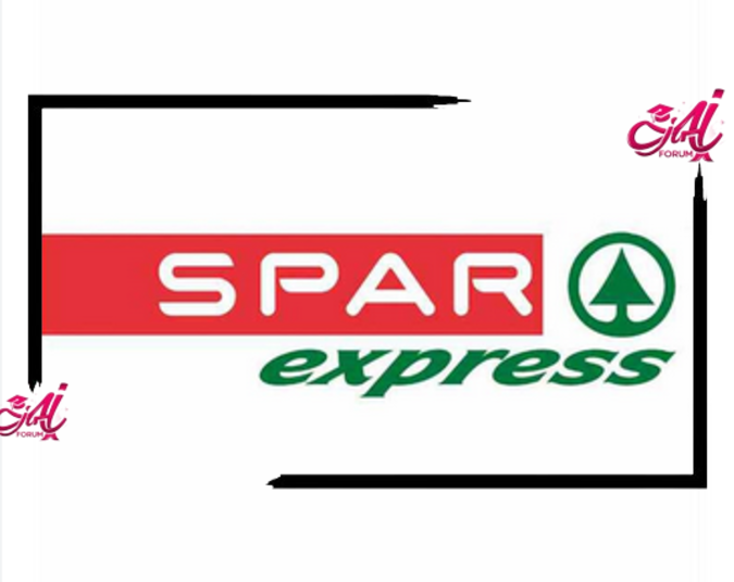 SPAR Graduate Internship Programme 2026: Application Guide for Graduates