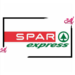 SPAR Graduate Internship Programme 2026: Application Guide for Graduates