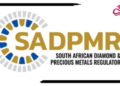 SADPMR Internship Programme 2026 Application Form, Requirements & Closing Date