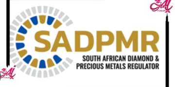 SADPMR Internship Programme 2026 Application Form, Requirements & Closing Date