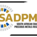 SADPMR Internship Programme 2026 Application Form, Requirements & Closing Date