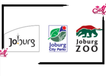 Joburg City Parks & Zoo Youth Graduate Programme 2026 – Apply Now