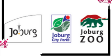Joburg City Parks & Zoo Youth Graduate Programme 2026 – Apply Now