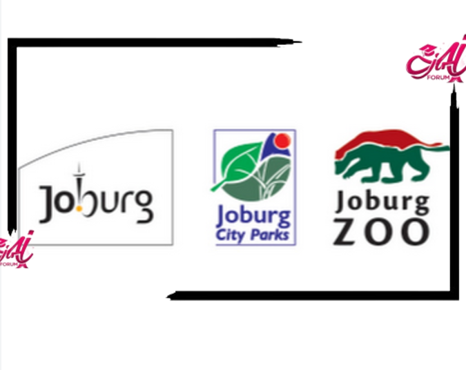 Joburg City Parks & Zoo Youth Graduate Programme 2026 – Apply Now