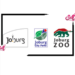 Joburg City Parks & Zoo Youth Graduate Programme 2026 – Apply Now