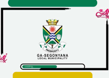 Ga-Segonyana Municipality EPWP Youth Graduate Programme 2026 – Apply Now