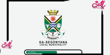 Ga-Segonyana Municipality EPWP Youth Graduate Programme 2026 – Apply Now