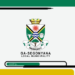 Ga-Segonyana Municipality EPWP Youth Graduate Programme 2026 – Apply Now