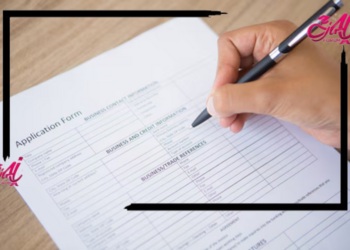 SAPS Application form (PDF and Word) Editable