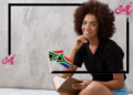 QCTO-Accredited Marketing Coordinator Bursary 2026 for Unemployed Applicants