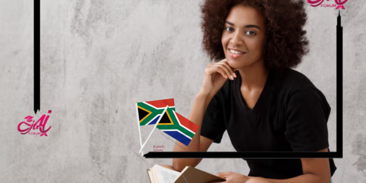 QCTO-Accredited Marketing Coordinator Bursary 2026 for Unemployed Applicants