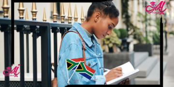 Arts & Culture Trust Announces Nyoloha Scholarship Programme for 2026