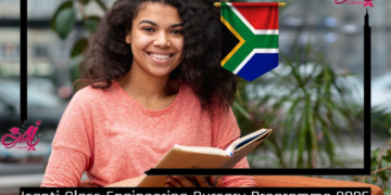 Isanti Glass Announces 2026 Engineering Bursary Programme for South African Students