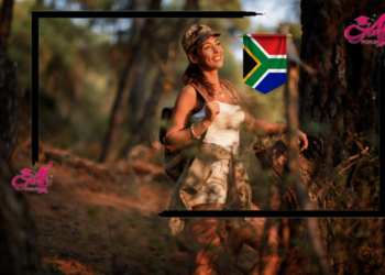 Department of Tourism Announces External Bursaries for 2026 Academic Year