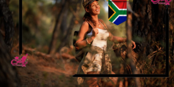 Department of Tourism Announces External Bursaries for 2026 Academic Year