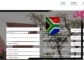 How to Register On The Mpumalanga Department of Education MPG eRecruitment Portal