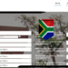 How to Register On The Mpumalanga Department of Education MPG eRecruitment Portal