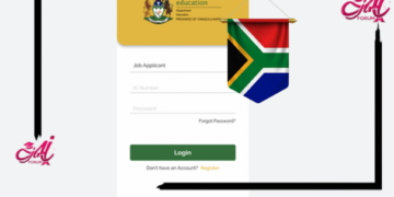www kzndoe gov za database online registration login
