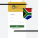 www kzndoe gov za database online registration login