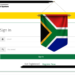 Limpopo e-Recruitment Database Registration Guide for Job Seekers