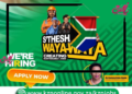 How to Register on the KwaZulu-Natal e-Recruitment Database for Government Jobs | S’thesha Waya-Waya